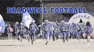 Image result for Bradwell Sports & Social Club