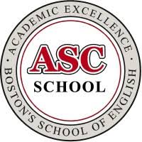 Image result for Boston Asc