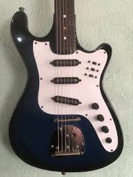 Resultado de imagem para tonante finder