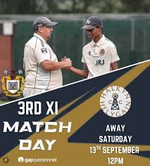 Image result for Brymbo Cricket Club
