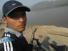 Ride - Vaibhav Jagtap (16)