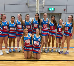 Image result for Hull Chevrons Netball Club