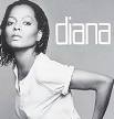 diana (album) - Wikipedia, the free encyclopedia
