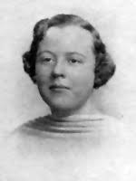 Grace Brennan - images?q=tbn:ANd9GcRPnMHfVKPMnokSuyHzNFYMdBbwOoxTz3uyg9elDo-0v0wLclO7Fw