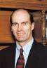 bill bonner - images?q=tbn:ANd9GcRPnNZEO0sJRsbXwCGqIJ7xmmTRd2cZQwWK7XRF_Jmo5-FfXFK0HQhOSjg