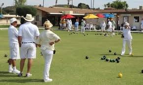 Image result for Llantwit Major Bowling Club