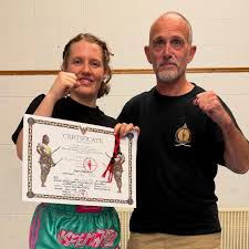 Image result for Phraya Pichai Camp Muay Thai