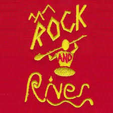 Image result for Bowmen Of Skelmersdale