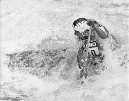 Image result for Chalfont Park Canoe Club