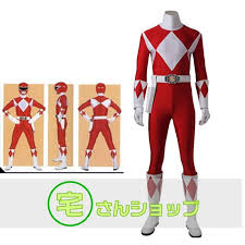 「トリケラレンジャー・ダン 恐竜戦隊ジュウレンジャー」の画像検索結果