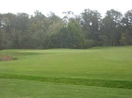 Image result for Blue Mountain Golf Centre