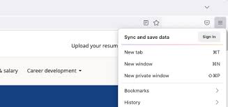 Image result for Show my windows and tabs from last time