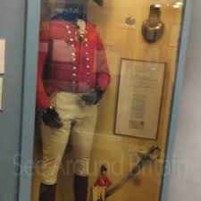 Image result for White Rose Polo Club