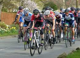 Image result for Ipswich Bicycle Club