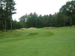 Image result for Falmouth Scrabble Club