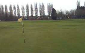 Image result for Immingham Golf Club