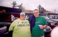  funny pictures of people