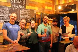 Image result for Falmouth and Helston Octopush Club