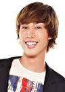 Crawford My Name is Earl
