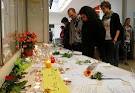 In Death of RICHARD DESCOINGS, French Scholar, Few Answers - NYTimes.