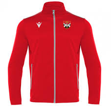 Image result for Glenrothes Rugby Football Club