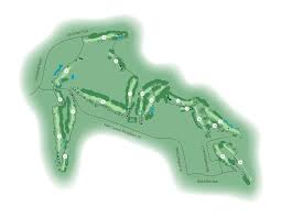 Image result for Cama Golf Club