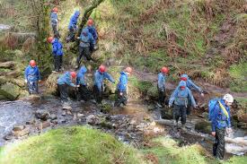 Image result for Brecon Badminton Club