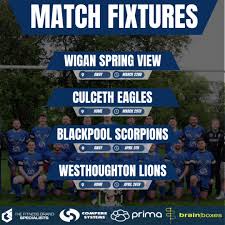 Image result for Liverpool Lizards Speedminton Club