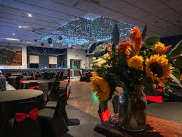 Image result for Broseley Social Club