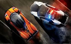 NEED FOR SPEED HOT PURSUIT Images?q=tbn:ANd9GcRPnlAI8WOf0AVBdUZZ9-IypEKV5vcY5QJPam75zLMEVIWhZmCT