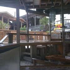 Image result for Spinnaker Club