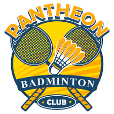 Image result for Pyrford Badminton Club