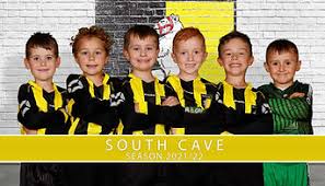 Image result for South Cave Junior Badminton Club