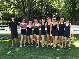 Image result for Hexham Rowing Club