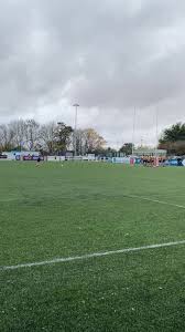 Image result for Winscombe Cricket Club