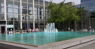 Image result for Milton Keynes