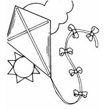 kites