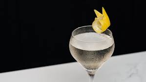 Attēlu rezultāti vaicājumam “Cribraria martinii”