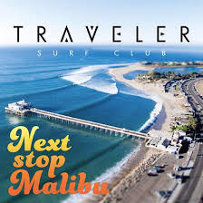 Image result for Scarborough Malibu Surf Club