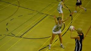 Image result for Rawcliffe Netball Club