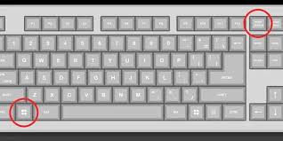 Image result for print screen