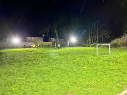 Image result for Woolpack Fc
