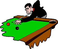 Image result for Whixley Badminton Club