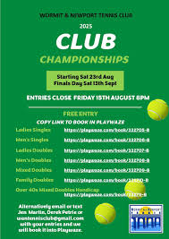 Image result for Wormit and Newport Tennis Club