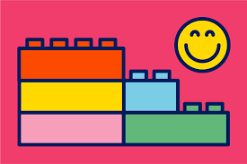 Image result for Lowestoft Scrabble Club