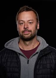 Billedresultat for lars