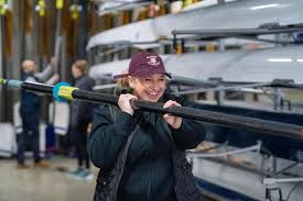 Image result for Cambridge Rowing Experience