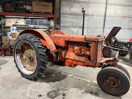 Image result for Massey Ferguson Cc
