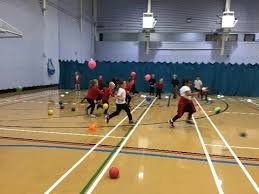 Image result for Derbyshire Schools Badminton Club