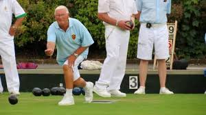 Image result for Merton Bowling Club